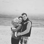 Profile Picture of Micah Walker (@micahwalker88) on Instagram