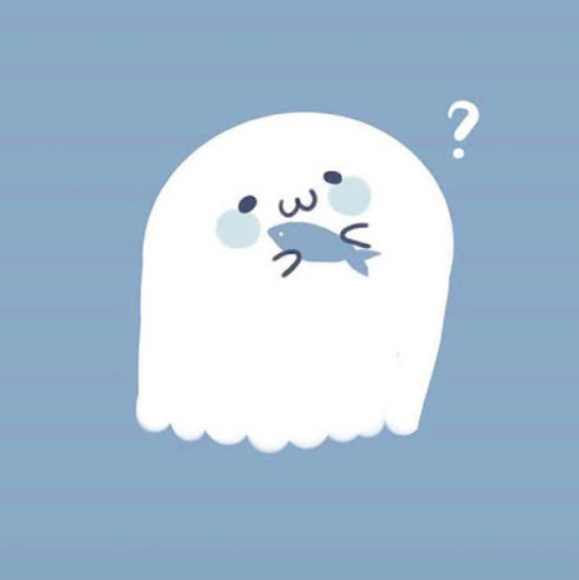 Profile Picture of Phạm ngô anh Thư (@2002070460) on Poshmark