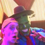 Profile Picture of Scott Roloff (@scott.roloff) on Instagram