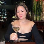 Profile Picture of Jennifer Andre richardson (@jennifer_s_richardsons) on Instagram