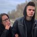 Profile Picture of Bobek Dániel (@bobekd) on Pinterest