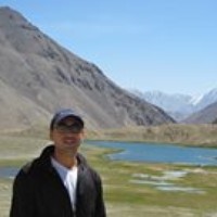 Profile Picture of Aditya Pande (@aditya-pande-10) on Quora