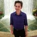 Profile Picture of Trevor Skies (@fieldglow) on Pinterest