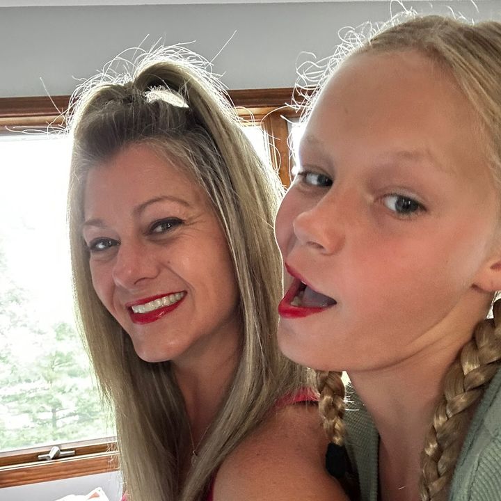 Profile Picture of Debbie Kempf (@debbiekempf) on Tiktok