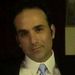 Profile Picture of Michael Axiotis (@axioo74) on Pinterest