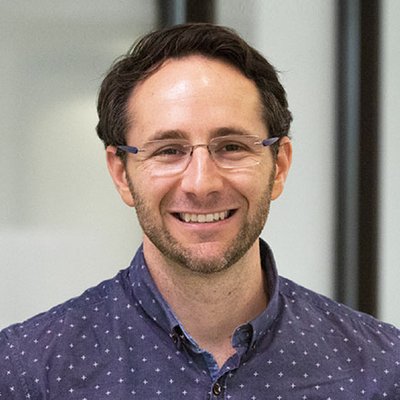 Profile Picture of Brian Gerstl (@@b_gerstle) on Twitter