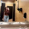 Profile Picture of   courtney pucci... (@courtney.pucci) on Tiktok