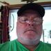 Profile Picture of Carl Burk (@carl.burk.391) on Facebook