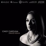 Profile Picture of Cindy Carolina Sibarani (@cindy_carolinas) on Instagram