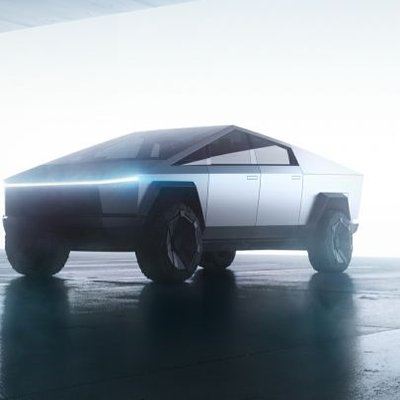 Profile Picture of Joseph (@joseph_ehle) on Twitter