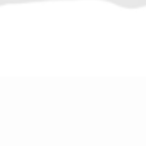 Profile Picture of Danny Smith (@danny_s) on Poshmark