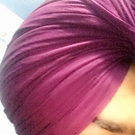 Profile Picture of Sarbjeet Singh (@sarbjeetsingh093) on Flickr