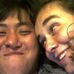 Profile Picture of Matthew Takaki (@matthew.takaki) on Facebook