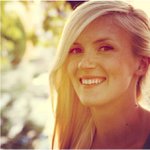 Profile Picture of Raymond Osburn (@klugsimonheadlines) on Instagram