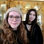 Profile Picture of Lisa Staneker (@lisa_staneker) on Instagram