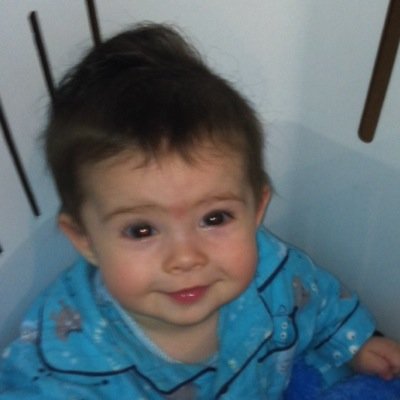 Profile Picture of Dylan Muller (@dylanmuller12) on Twitter