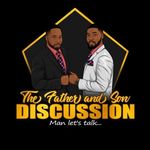 Jerry Taylor - Instagram Profile Picture of Jerry Taylor (@jerrytaylorbd) on Instagram