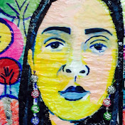 Profile Picture of Thea Therese Graham Raagas (@theatheresegrahamraagas1698) on Youtube