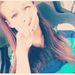 Profile Picture of Cassandra Triplett (@Sparkey9614) on Pinterest