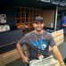 Profile Picture of Kyle Devine (@kyle.devine.33) on Facebook