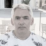 Profile Picture of Michel Colarusso (@michelcolarusso) on Instagram