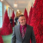 Profile Picture of John Mark Sheffield (@johnmark35585) on Instagram
