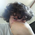 Profile Picture of meme_daily_v.1 (@joey_crabtree) on Instagram