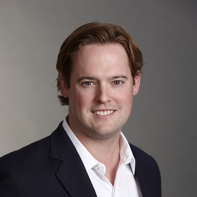 Profile Picture of David Atterbury (@Whetcap) on Twitter