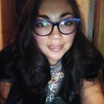 Profile Picture of Josephine Ortiz Cuevas (@josephineortizcuevas) on Instagram