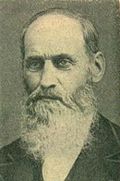 Profile Picture of Roswell F. Cottrell - Wikipediaon Wikipedia