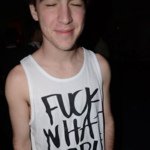 Profile Picture of jimmy_farnham (@jimmy_farnham) on Instagram