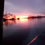 Profile Picture of Douglas Clouser (@douglas.clouser.7) on Facebook