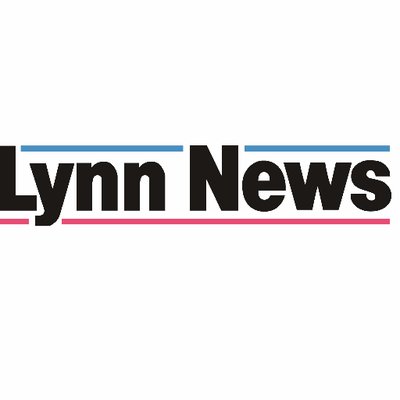 Profile Picture of Lynn News (@TheLynnNews) on Twitter