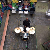 Profile Picture of Lawrence Stewart (@lawrencestewart7337) on Youtube