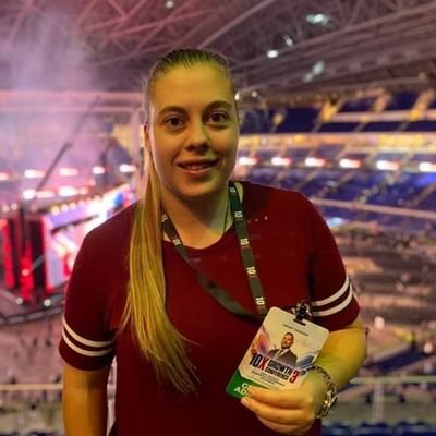 Profile Picture of Beckham Amber (@BeckhamAmber2) on Twitter
