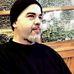 Profile Picture of Josh Kosterman (@josh.kosterman.50) on Facebook