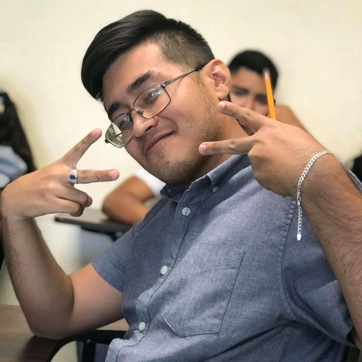 Profile Picture of user6814495105703 (@alejandro_guel) on Tiktok