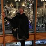 Profile Picture of Julie Ellefson (@ellefsonjulie) on Instagram