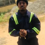 Profile Picture of Ronald Marshall (@Ronald-Marshall) on Facebook