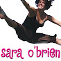 Profile Picture of Sara O'Brien (@@CommunityRocksKids) on Tiktok