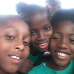 Profile Picture of Azariah Mitchell (@mitchellazariah10) on Instagram