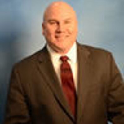 Profile Picture of Theodore Brian Hare (@TBHARE) on Twitter