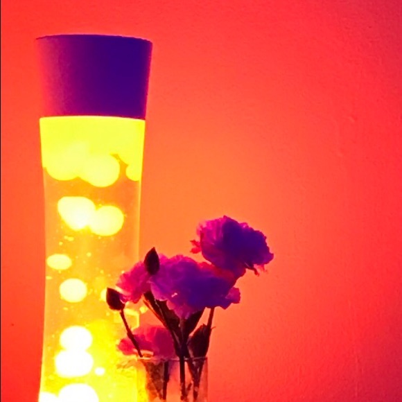 Profile Picture of Julia Xu (@juliaxu777) on Poshmark