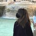 Profile Picture of º.*~Daniela Picado*.º~ (@danielapicado688) on Pinterest