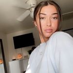 Profile Picture of sofia kucinic (@sofiakucinic) on Instagram