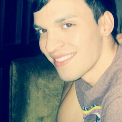 Profile Picture of Adam Coulter (@ADCsWorld) on Twitter