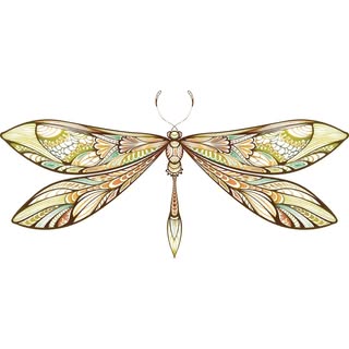 Christy’s Enchanted Notions - Instagram Profile Picture of Christy’s Enchanted Notions (@enchantednotions) on Instagram