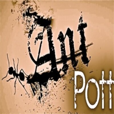 Profile Picture of Lucy Cline (@LucyCli55130970) on Twitter