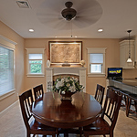 Profile Picture of Curtis Charles Real Estate Photography (@curtis charles real estate photography) on Flickr