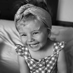 Profile Picture of Esther Ivy Cook (@estherivycookk) on Instagram